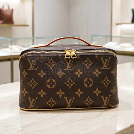 <a href=/lv-pinpai/ target=_blank class=infotextkey><a href=/lv-nvshibao/ target=_blank class=infotextkey>LV老花</a></a>化妝包M11750