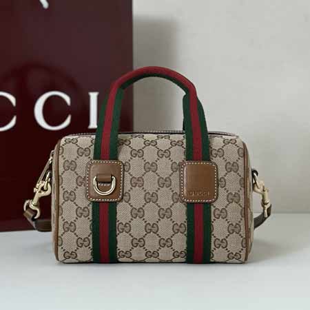 GUCCI Ophidia 迷你包859975