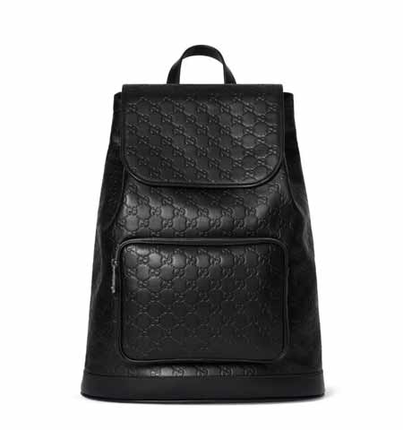 GUCCI雙肩包854750