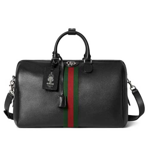 GUCCI<a href=/tag/hot/yuandanw.html target=_blank class=infotextkey>原單</a>枕頭包 834460