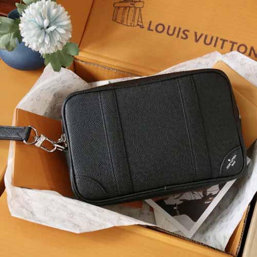 LV M30939 POCHETTE KASAI 手