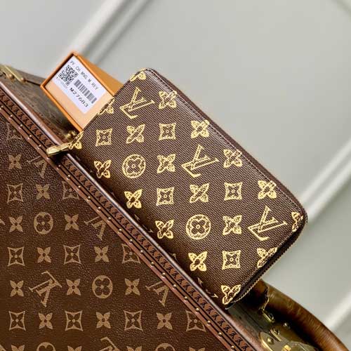 LV吉普吉錢包M27683