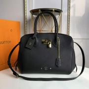 路易威登超奢華淑女風M54348 5144500940 MILLA 中號