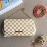 高等原版品質老花大號40718 小號