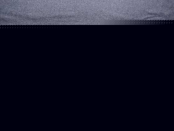 MCM經典Visetos圖案Millie翻蓋鏈條包 