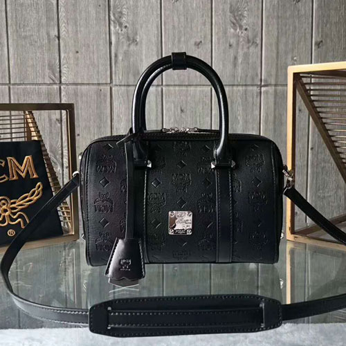 高等品質MCM原單波士頓