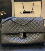 2020年專柜新概念Classic Bag經