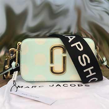 MJ經典的雙向拉鏈相機包 晚宴包