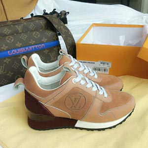Louis vuitton 路易威登經(jīng)典款休