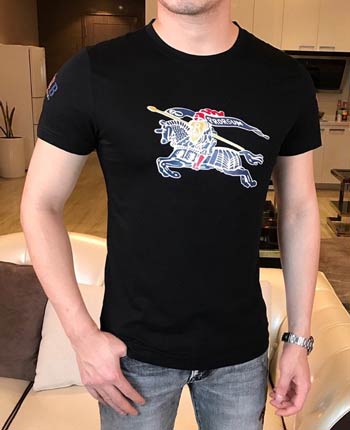 巴寶莉2020春夏裝新款支持專