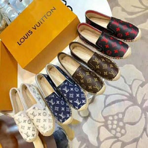 2018路易威登LouisVuitton專