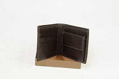 經典錢包112664 1000 gucci啡色帆布錢包