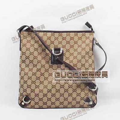 包包 熱消女包時尚包包 單肩斜跨包 帆布包 131326