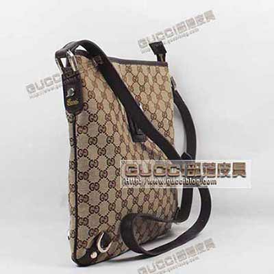 包包 熱消女包時尚包包 單肩斜跨包 帆布包 131326