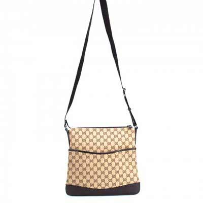 古琦新款女包145857 gucci單肩斜背包