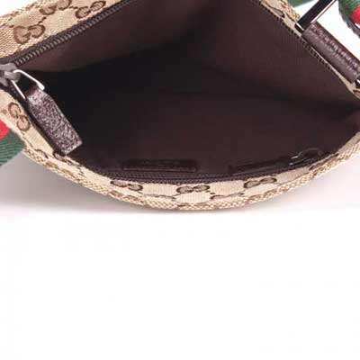 古琦gucci奢華男士斜背包146309