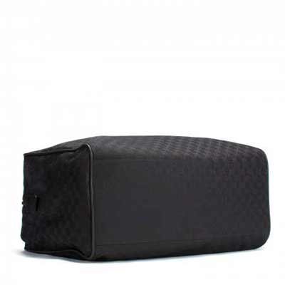 時尚古琦手提包146310 古琦旅行包休閑包