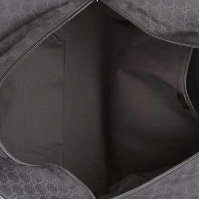 時尚古琦手提包146310 古琦旅行包休閑包