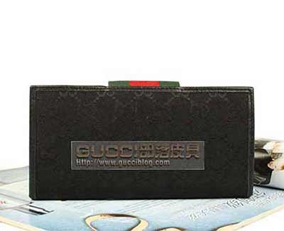 酷奇專賣店爆款錢包 創(chuàng)意中長款錢包男女通用 雙開181668-1060U黑布