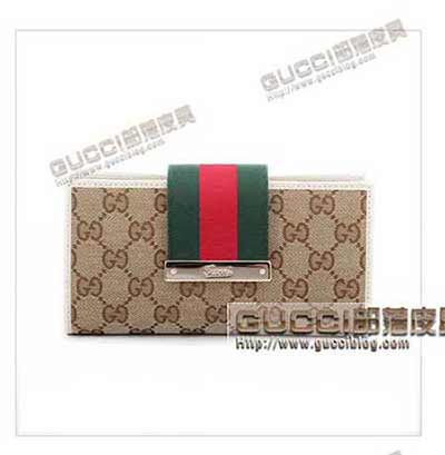 181668 多功能男女中長款錢包