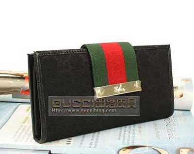 真品品質(zhì)女包包女式中長(zhǎng)款錢包韓版長(zhǎng)款錢夾181672品牌帆布包