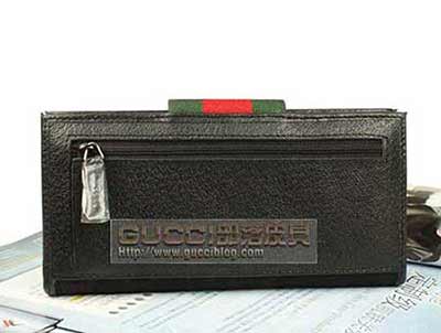 真品品質(zhì)女包包女式中長(zhǎng)款錢包韓版長(zhǎng)款錢夾181672品牌帆布包