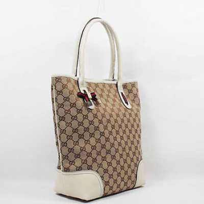 gucci女包 女士單肩包 古琦女式休閑包181779啡