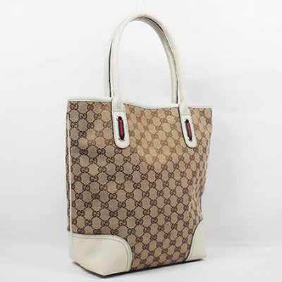 gucci女包 女士單肩包 古琦女式休閑包181779啡