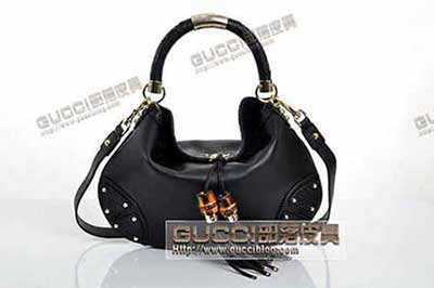 明星全皮女包185566 時尚休閑單肩女包 手提包