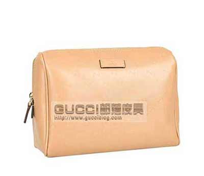 歐美新款時(shí)尚休閑長款橫款女款拉鏈?zhǔn)肿ナ帜冒?89818深粉過膠