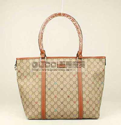 新款時尚女士手提包簡約女士商務包197953多彩星PVC