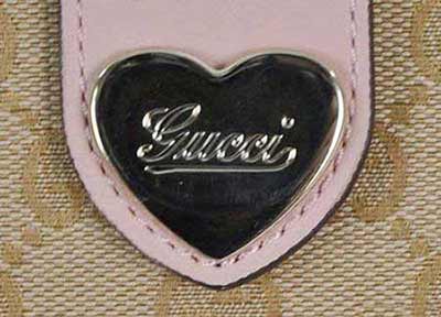 女士中長(zhǎng)款牛皮錢夾203550杏