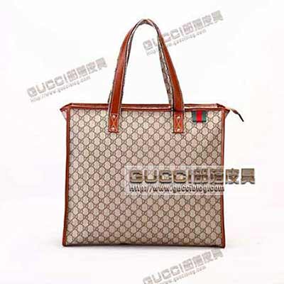 古奇經(jīng)典時尚女包 防水料單肩包 時尚女包 211124