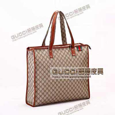 古奇經(jīng)典時尚女包 防水料單肩包 時尚女包 211124