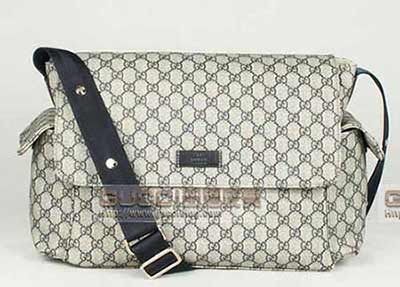 酷奇2012新款男女通包 韓版休閑包 時尚斜跨包 gucci真品品質(zhì) 211131藍(lán)色PVC