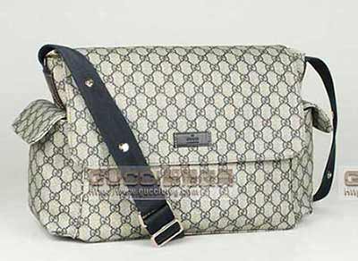 酷奇2012新款男女通包 韓版休閑包 時尚斜跨包 gucci真品品質(zhì) 211131藍(lán)色PVC