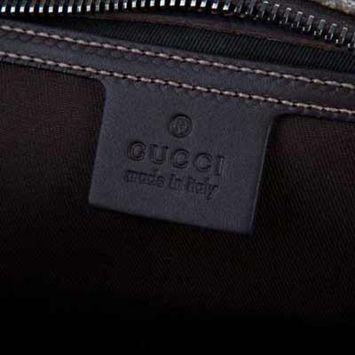 古奇女士購物袋 古琦手提包211138 FCIER 
9643