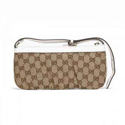 女士包包 手包 古奇化妝包212122 FFPAG 9761