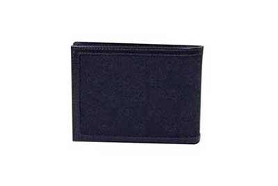 gucci男款錢夾 黑色織物錢包225830 2888