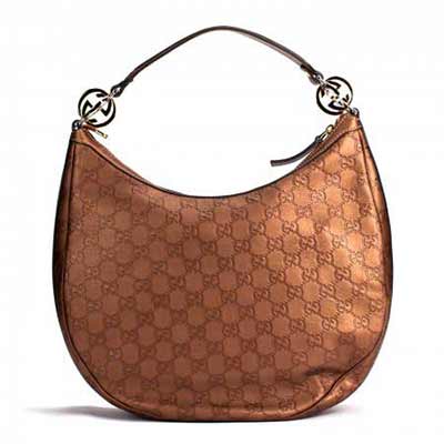 單肩包夏季風(fēng)格 時(shí)尚奢華手提包232962 AHB1G 8208