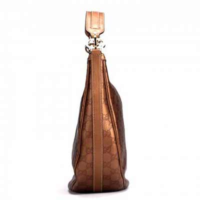 單肩包夏季風(fēng)格 時(shí)尚奢華手提包232962 AHB1G 8208