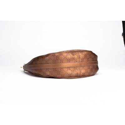 單肩包夏季風(fēng)格 時(shí)尚奢華手提包232962 AHB1G 8208