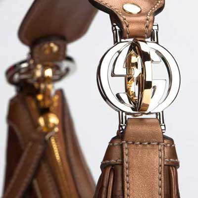 單肩包夏季風(fēng)格 時(shí)尚奢華手提包232962 AHB1G 8208