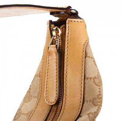 gucci女包232968 中號圓底包/單肩包