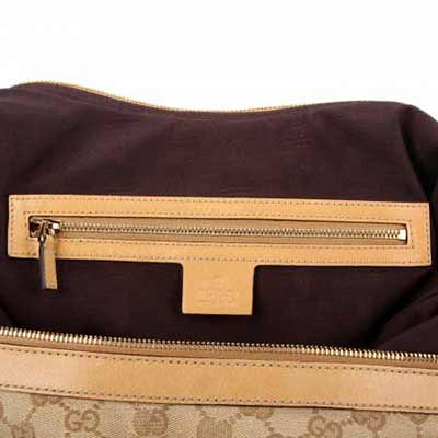 gucci女包232968 中號圓底包/單肩包