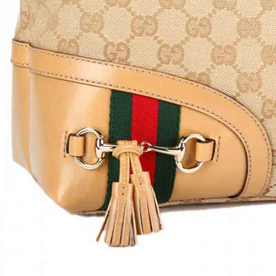 gucci女包232968 中號圓底包/單肩包