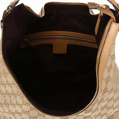 gucci女包232968 中號圓底包/單肩包