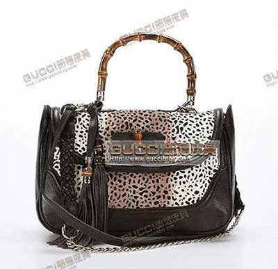 gucci時(shí)尚包包手提包 古琦女士包包 女士單肩包 240241