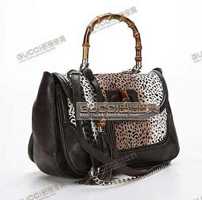 gucci時(shí)尚包包手提包 古琦女士包包 女士單肩包 240241