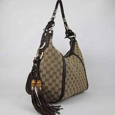 gucci女士包 簡潔女士單肩包 時尚包包240261